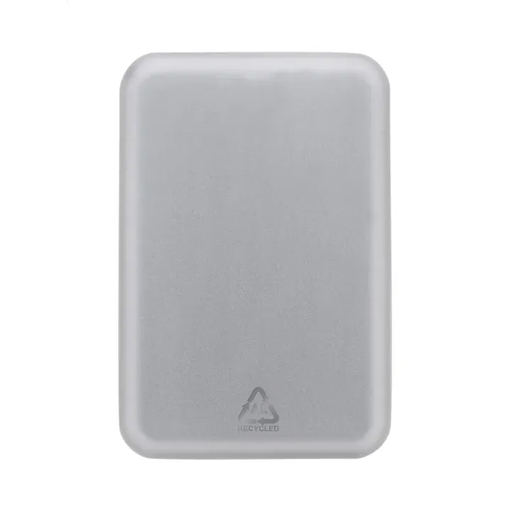 power bank - AP864073 (ANDA#21)